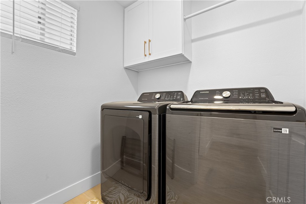 17 Barcelona, Aliso Viejo CA 92656 - photo 19