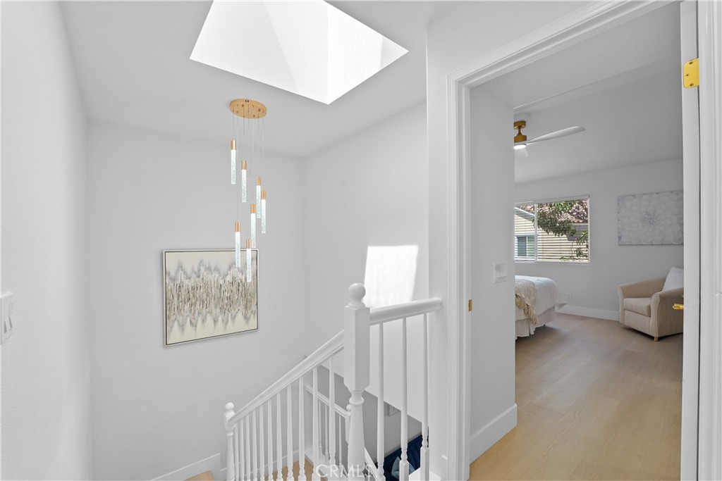 17 Barcelona, Aliso Viejo CA 92656 - photo 20