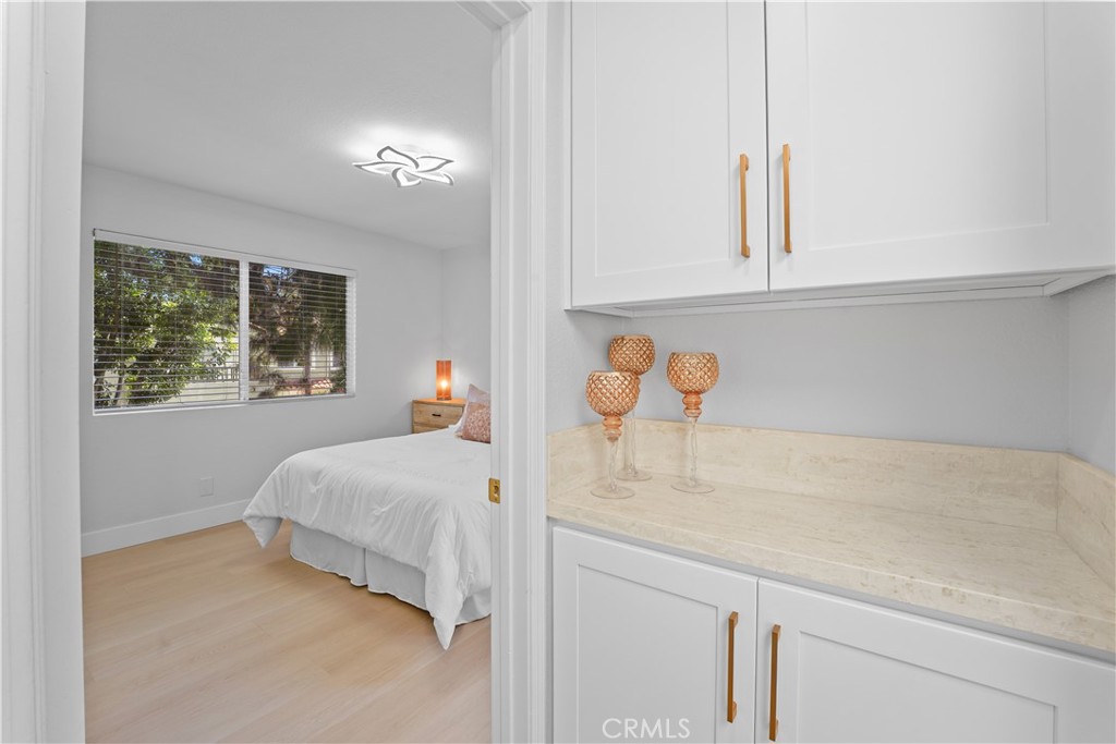 17 Barcelona, Aliso Viejo CA 92656 - photo 21