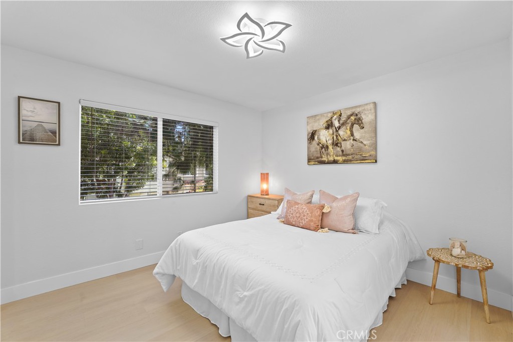 17 Barcelona, Aliso Viejo CA 92656 - photo 22