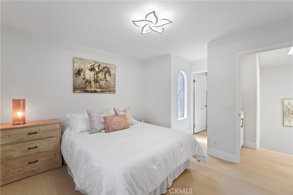 17 Barcelona, Aliso Viejo CA 92656 - photo 23
