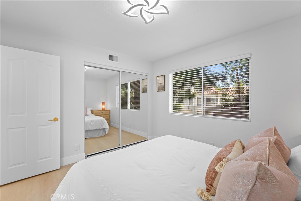 17 Barcelona, Aliso Viejo CA 92656 - photo 24