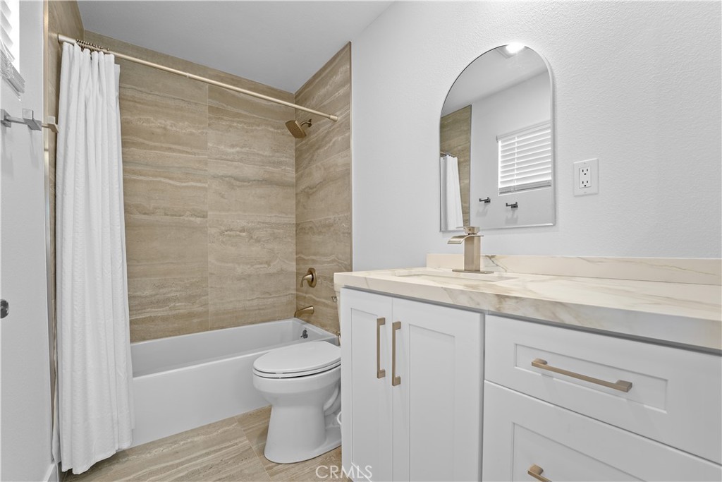 17 Barcelona, Aliso Viejo CA 92656 - photo 25