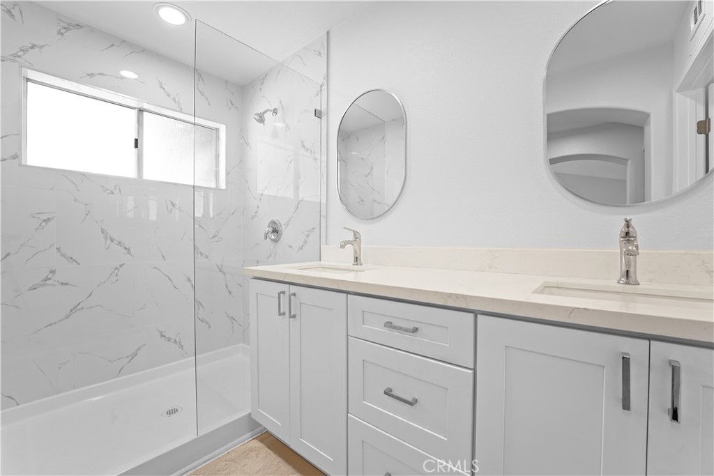 17 Barcelona, Aliso Viejo CA 92656 - photo 27