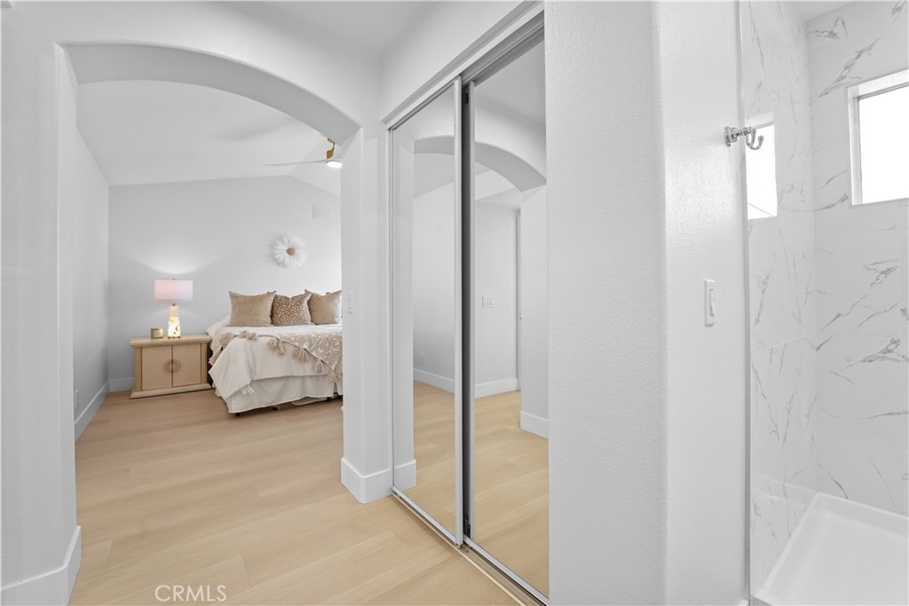 17 Barcelona, Aliso Viejo CA 92656 - photo 28