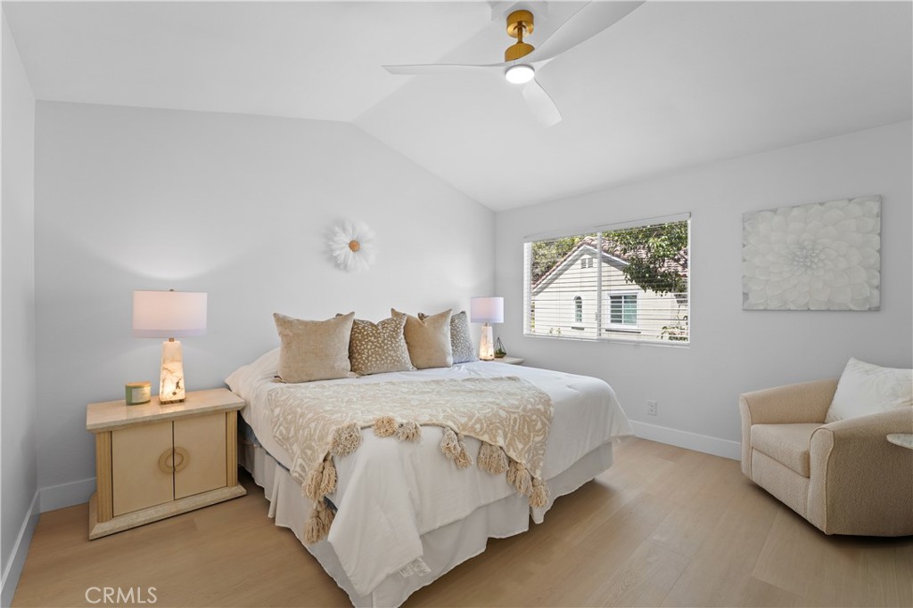 17 Barcelona, Aliso Viejo CA 92656 - photo 29
