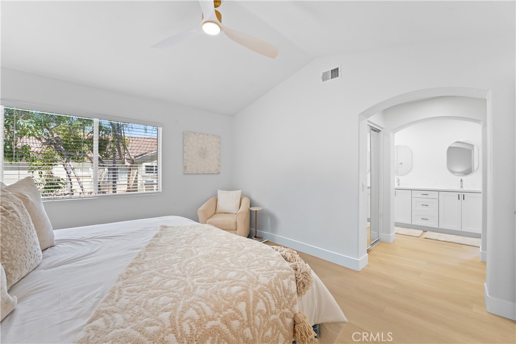 17 Barcelona, Aliso Viejo CA 92656 - photo 30