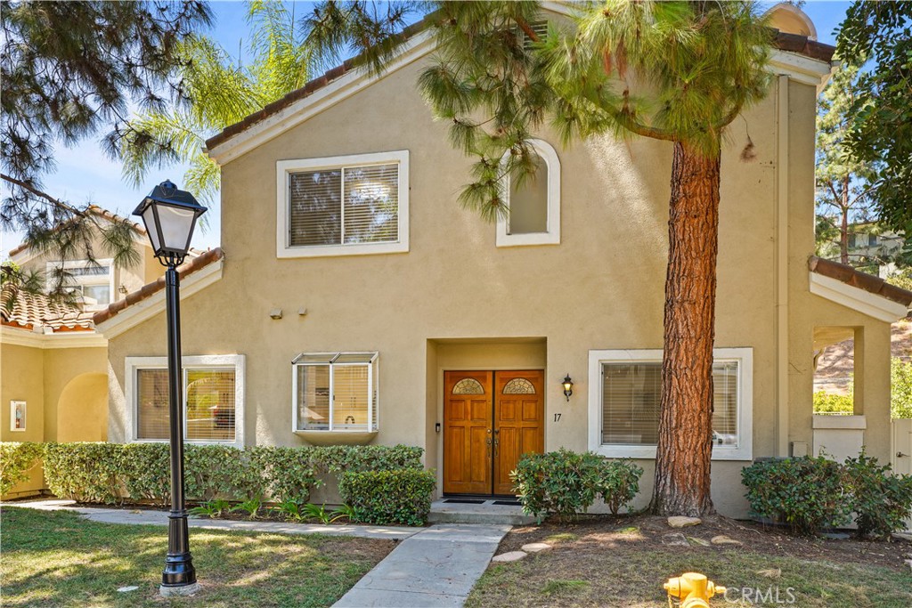 17 Barcelona, Aliso Viejo CA 92656 - photo 32
