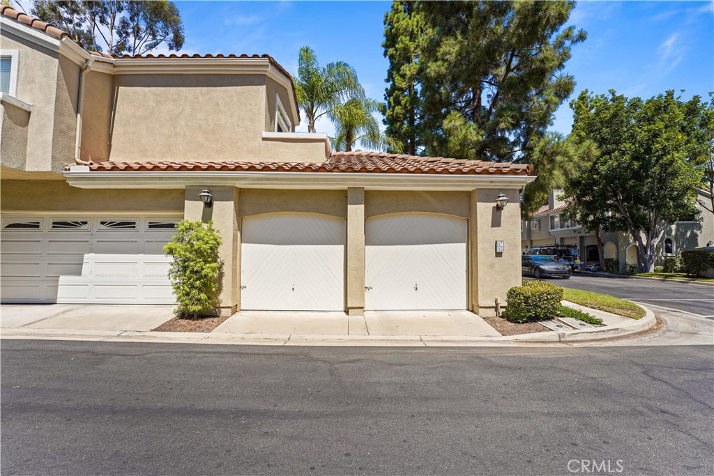17 Barcelona, Aliso Viejo CA 92656 - photo 33