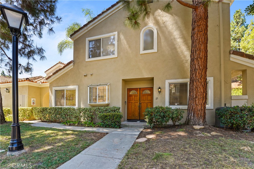 17 Barcelona, Aliso Viejo CA 92656 - photo 34