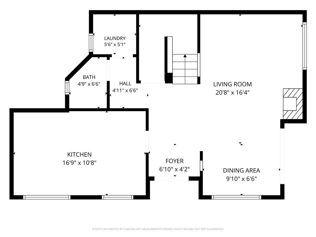 17 Barcelona, Aliso Viejo CA 92656 - photo 35