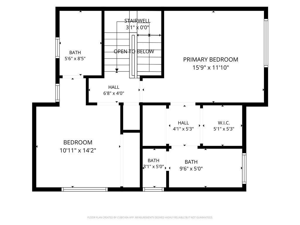 17 Barcelona, Aliso Viejo CA 92656 - photo 36