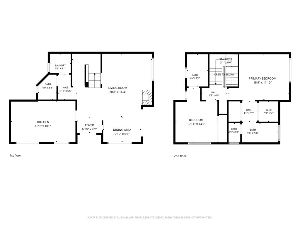 17 Barcelona, Aliso Viejo CA 92656 - photo 37