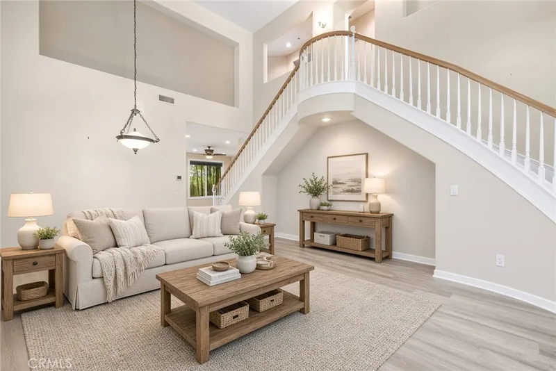 17 Berkshire, Aliso Viejo