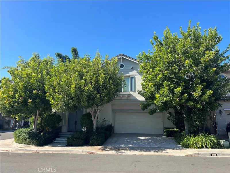 17 Berkshire, Aliso Viejo