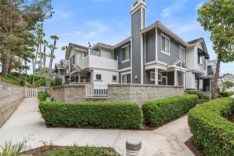 17 Breakers Lane, Aliso Viejo, CA 92656