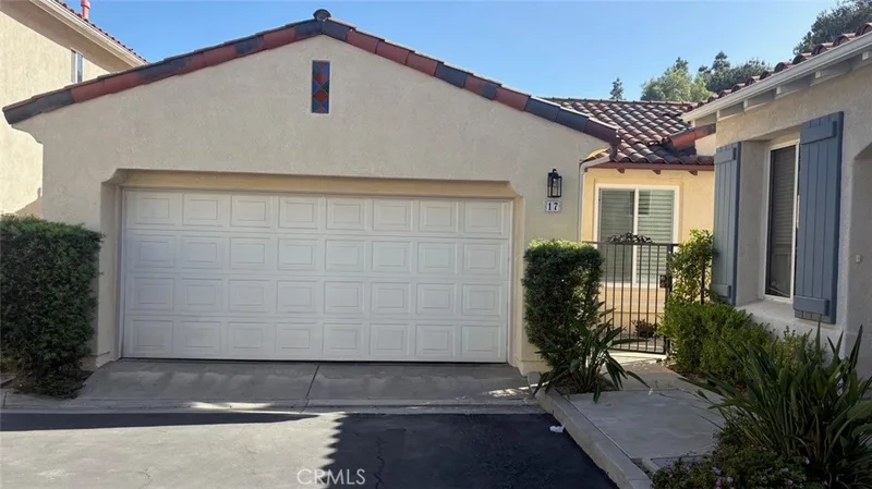 17 Colony, Aliso Viejo, CA 92656