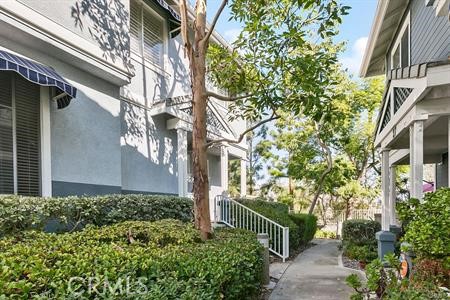 17 Coronado Cay Lane, Aliso Viejo CA 92656 - photo 2
