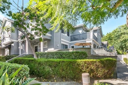 17 Coronado Cay Lane, Aliso Viejo CA 92656 - photo 3