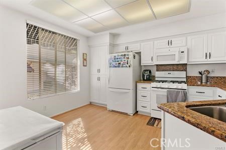17 Coronado Cay Lane, Aliso Viejo CA 92656 - photo 8