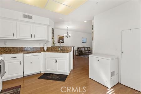 17 Coronado Cay Lane, Aliso Viejo CA 92656 - photo 10