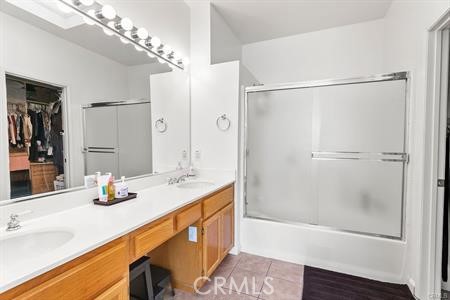 17 Coronado Cay Lane, Aliso Viejo CA 92656 - photo 12