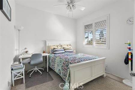 17 Coronado Cay Lane, Aliso Viejo CA 92656 - photo 13