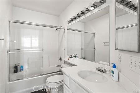 17 Coronado Cay Lane, Aliso Viejo CA 92656 - photo 14