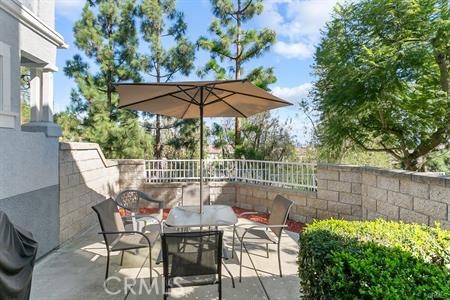 17 Coronado Cay Lane, Aliso Viejo CA 92656 - photo 15