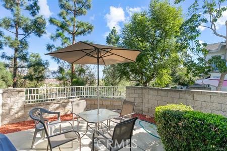 17 Coronado Cay Lane, Aliso Viejo CA 92656 - photo 16