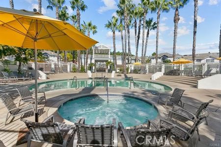 17 Coronado Cay Lane, Aliso Viejo CA 92656 - photo 17
