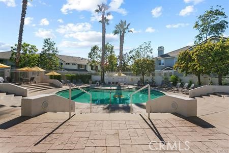 17 Coronado Cay Lane, Aliso Viejo CA 92656 - photo 18