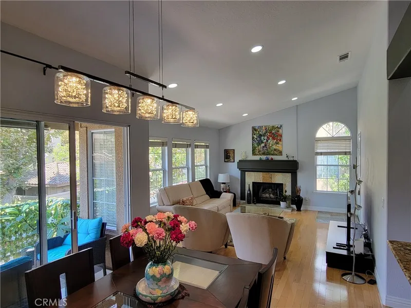 17 Destiny Way, Aliso Viejo, CA 92656