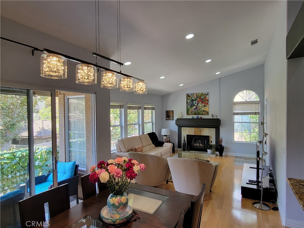 17 Destiny Way, Aliso Viejo CA 92656 - photo 1