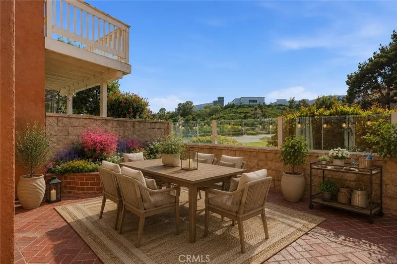 17 Gauguin, Aliso Viejo, CA 92656