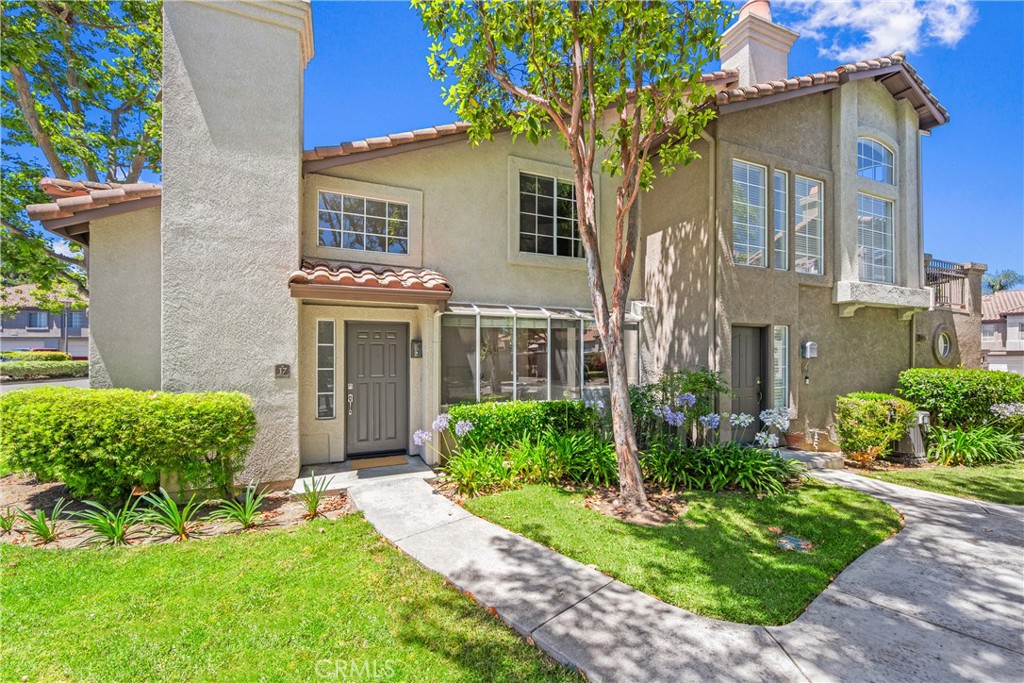 17 Indigo Pl, Aliso Viejo CA 92656 - photo 1