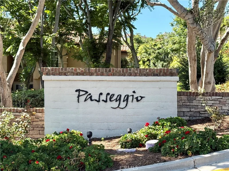 17 Lucente, Aliso Viejo, CA 92656