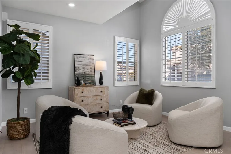 17 Nopalitos Way, Aliso Viejo, CA 92656