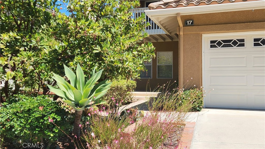 17 Northwinds, Aliso Viejo CA 92656 - photo 2