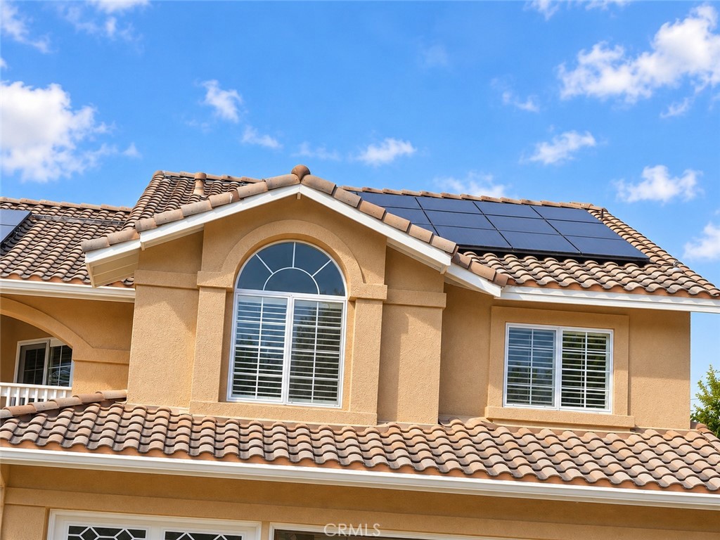 17 Northwinds, Aliso Viejo CA 92656 - photo 3