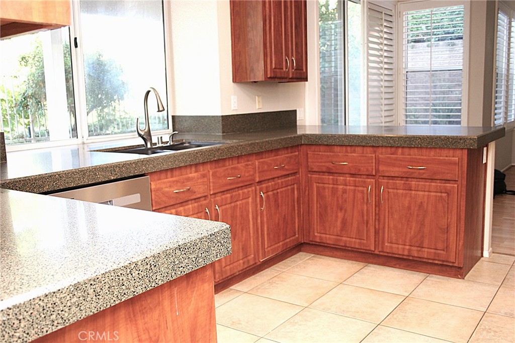 17 Northwinds, Aliso Viejo CA 92656 - photo 6