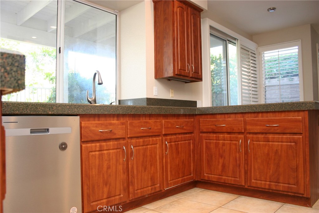 17 Northwinds, Aliso Viejo CA 92656 - photo 7