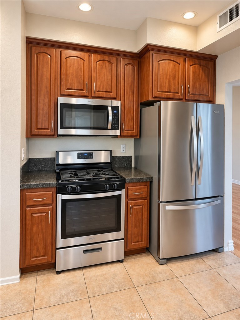 17 Northwinds, Aliso Viejo CA 92656 - photo 8