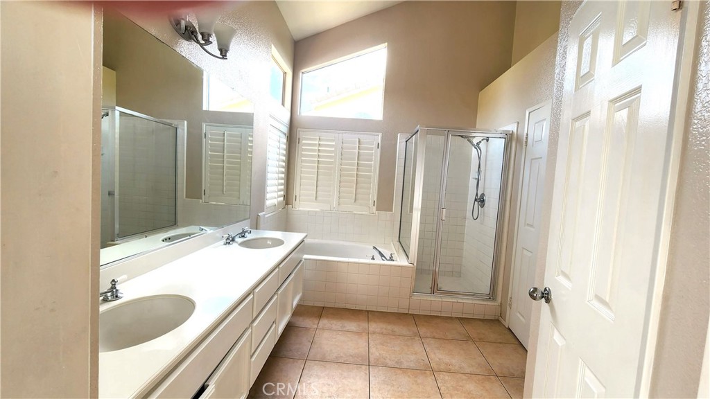 Primary Bedroom - 17 Northwinds, Aliso Viejo CA 92656 - photo 11