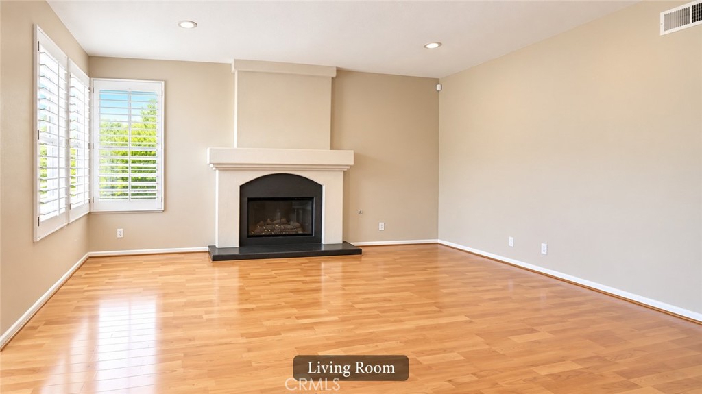 Living Room - 17 Northwinds, Aliso Viejo CA 92656 - photo 13