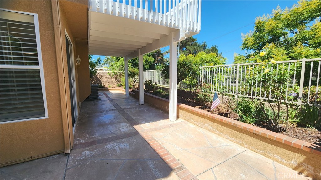 17 Northwinds, Aliso Viejo CA 92656 - photo 19