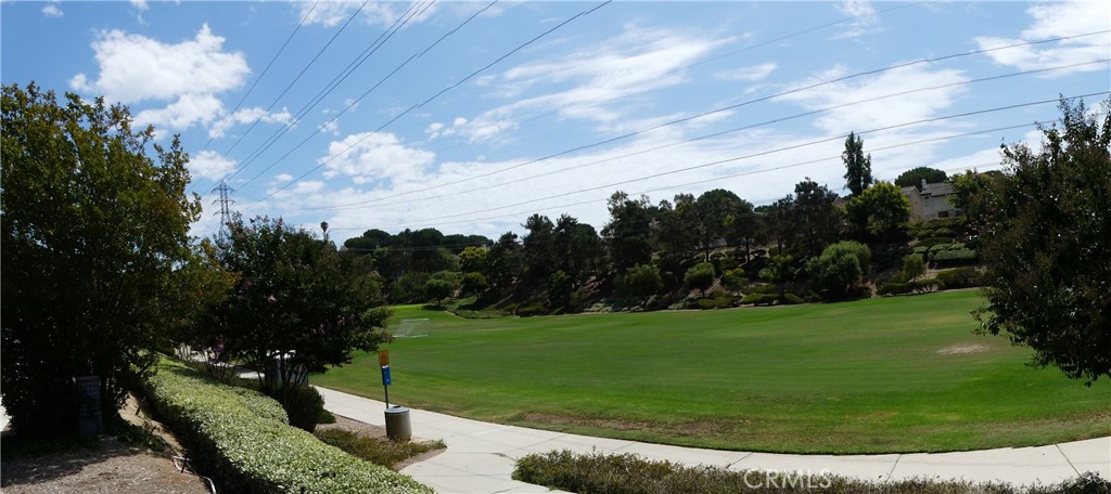 17 Northwinds, Aliso Viejo CA 92656 - photo 20