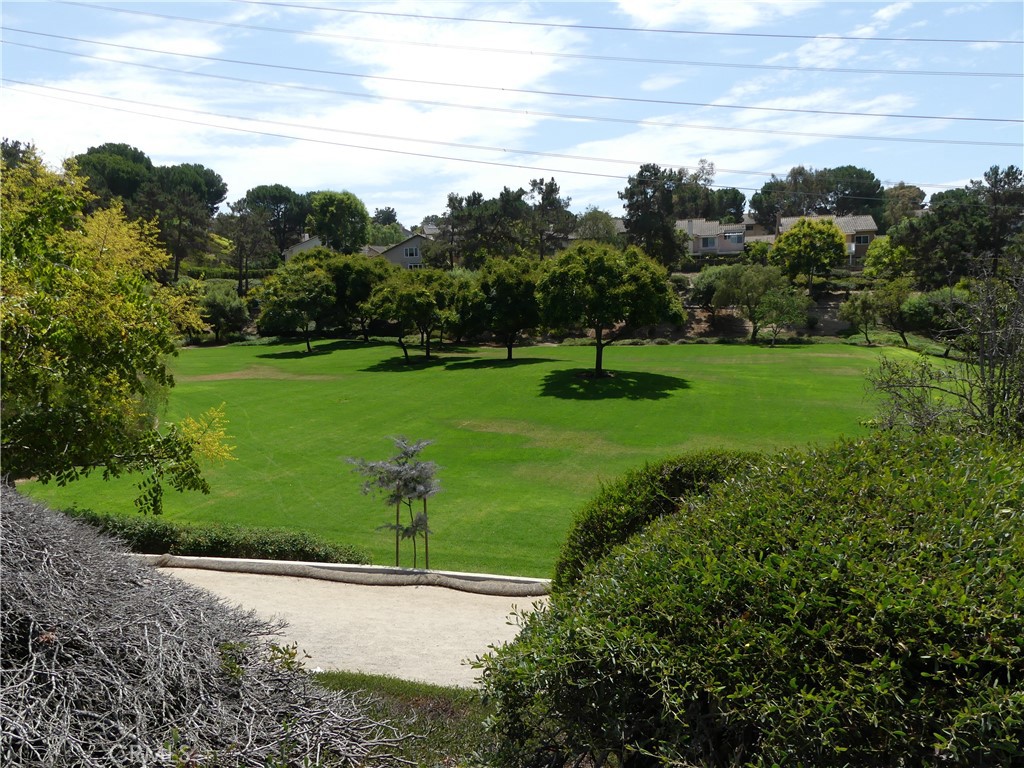 17 Northwinds, Aliso Viejo CA 92656 - photo 22