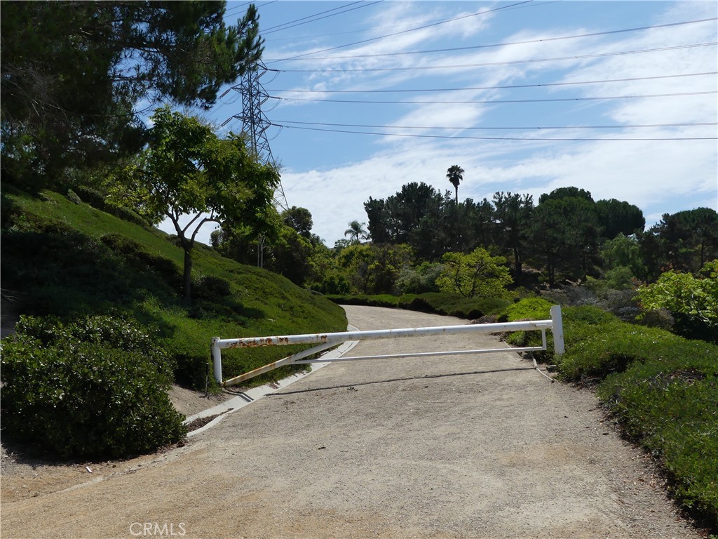 17 Northwinds, Aliso Viejo CA 92656 - photo 23