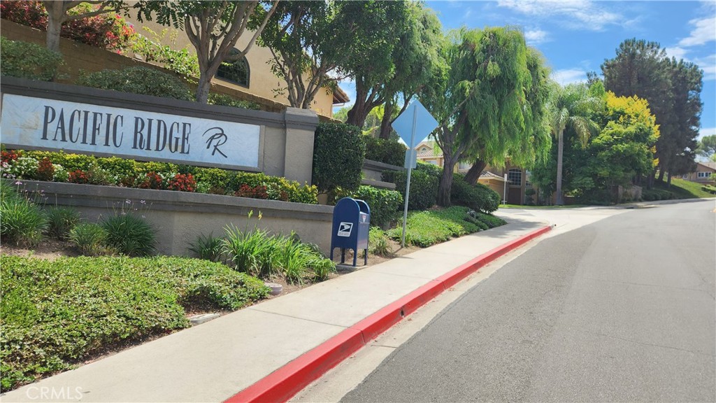 17 Northwinds, Aliso Viejo CA 92656 - photo 21